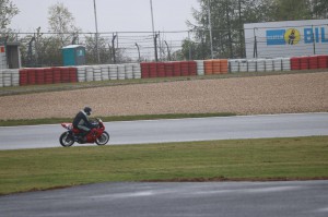 IMG_6062