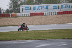 IMG_6063