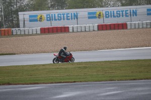 IMG_6064
