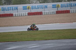 IMG_6065