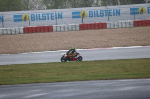 IMG_6066