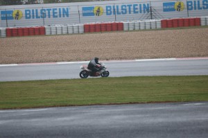IMG_6068