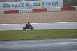 IMG_6069