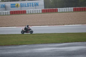 IMG_6070