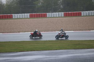 IMG_6074