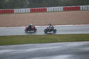 IMG_6075