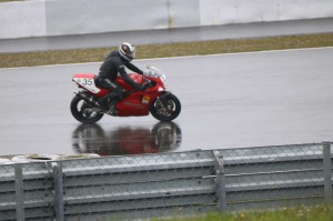 IMG_6076