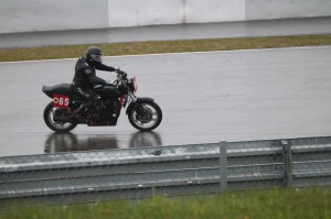 IMG_6077