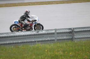 IMG_6078