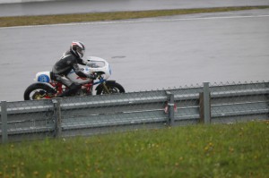 IMG_6079