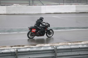 IMG_6080