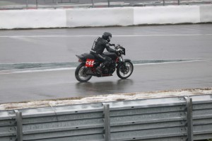 IMG_6081