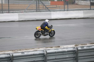 IMG_6084