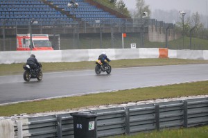 IMG_6086