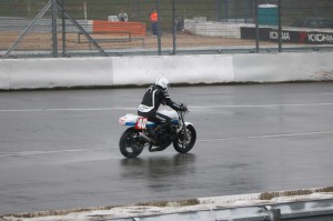 IMG_6088
