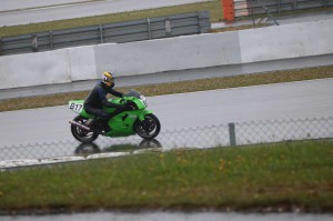 IMG_6094