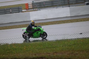 IMG_6095