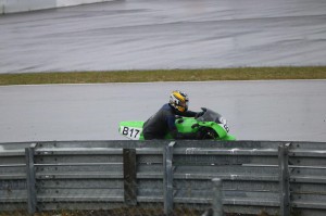 IMG_6096