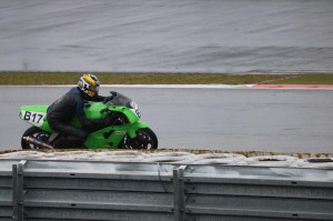 IMG_6099