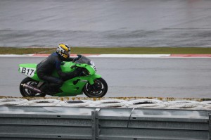 IMG_6100