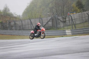 IMG_6114