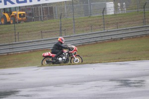 IMG_6117