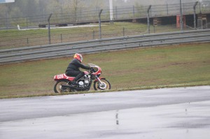 IMG_6118