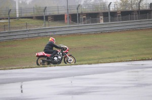 IMG_6119