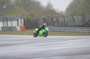 IMG_6121