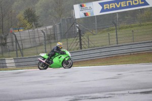 IMG_6122