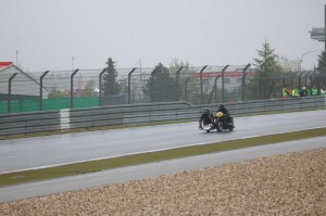 IMG_6131