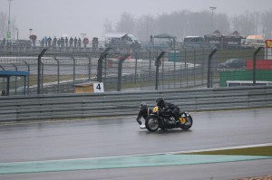 IMG_6134