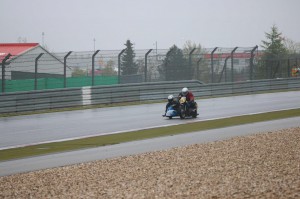 IMG_6136