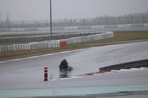 IMG_6145