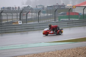 IMG_6151