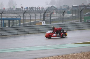 IMG_6152