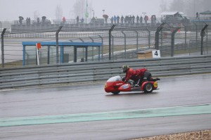 IMG_6153