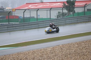 IMG_6157