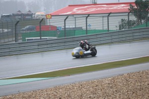 IMG_6158