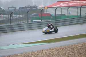 IMG_6159