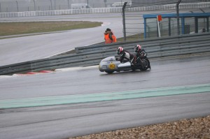 IMG_6161