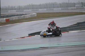 IMG_6162