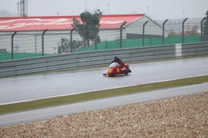 IMG_6165