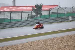 IMG_6166
