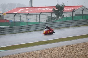 IMG_6167