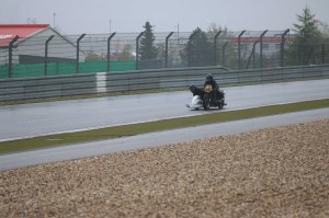 IMG_6172