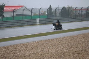 IMG_6173