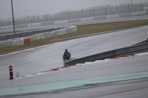 IMG_6174