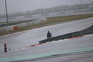 IMG_6175