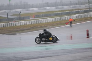 IMG_6176